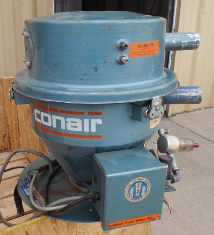 Conair 22843 r двигатель